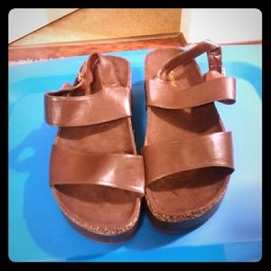 Women Sandals